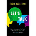 Let's Talk