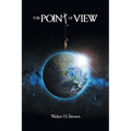 This Point of View