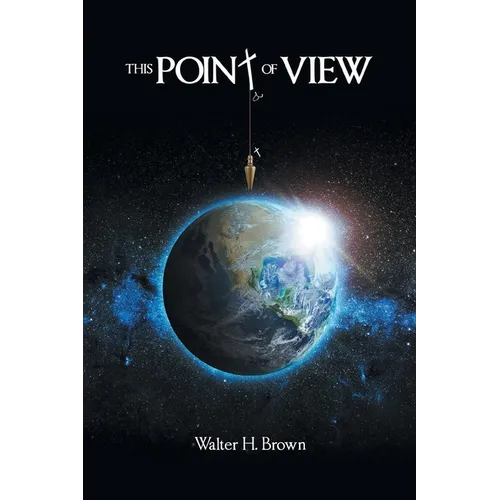This Point of View