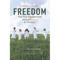 Freedom, Second Edition