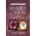 Shades of Gray: A Novel of the Civil War in Virginia