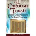 The Christian Torah