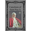 Catechism of Saint Pius X