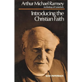 Introducing the Christian Faith