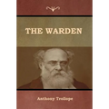 The Warden