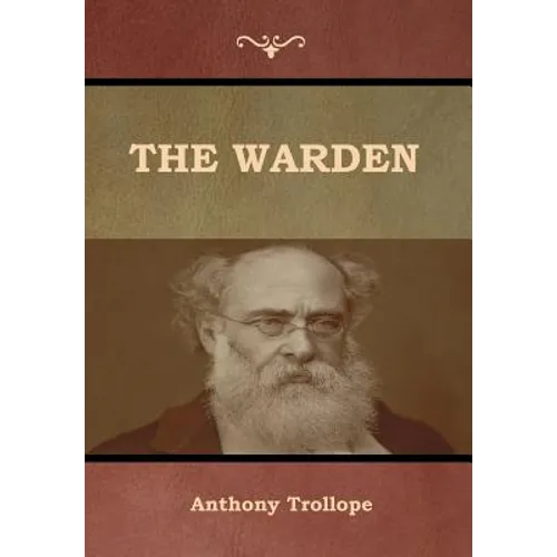 The Warden
