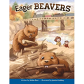 Eager Beavers