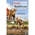 Joseph, Rachel's son
