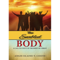 The Enabled Body