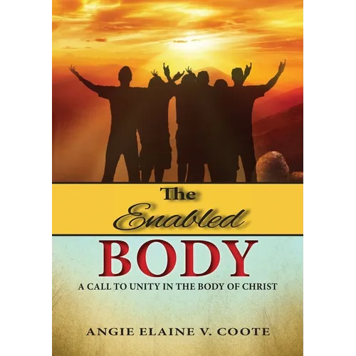 The Enabled Body