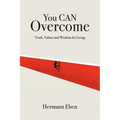 You CAN Overcome