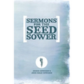 Sermons For The Seed Sower