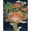 Branch: A Resurrection Story