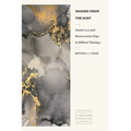 Waking from the Dust: Daniel 12:2 and Resurrection Hope in Biblical Theology