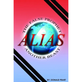 The False Prophet, Alias Another Beast