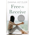 Free to Receive