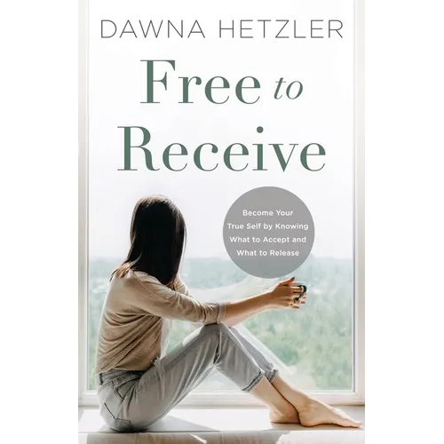 Free to Receive