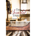 The Scarlet Thread