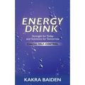 Energy Drink: Calories: Self Control