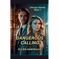 Dangerous Calling