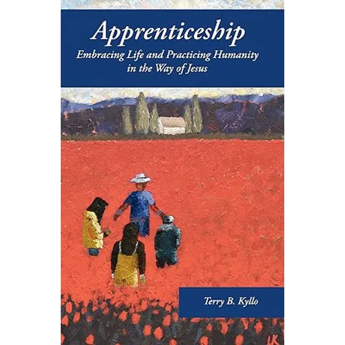 Apprenticeship