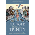 Plunged Into the Trinity: Our Sacramental Becoming: Essays in Sacramental Ecclesiology