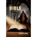 The Bible Explained
