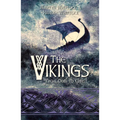 The Vikings: From Odin to Christ