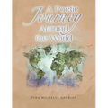 A Poetic Journey Around the World