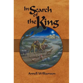 In Search of the King