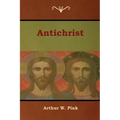 Antichrist