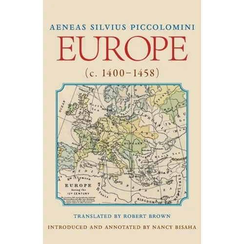 Europe