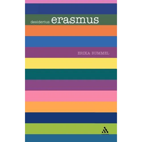 Erasmus