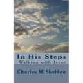 In His Steps