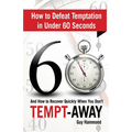 Tempt-Away