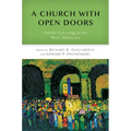 Church with Open Doors: Catholic Ecclesiology for the Third Millennium