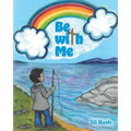 Be With Me