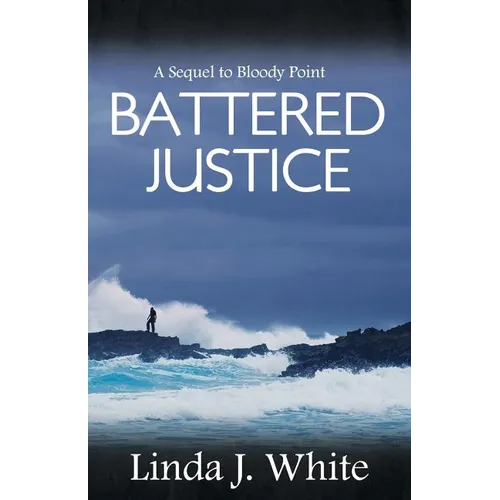 Battered Justice