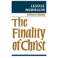 The Finality of Christ