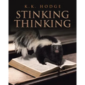 Stinking Thinking