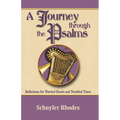 A Journey Through the Psalms