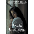 Truth Unshaken