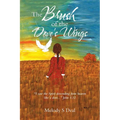 The Brush of the Dove's Wings