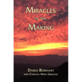 Miracles In The Making