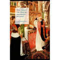 Why should the Mass be celebrated in Latin?