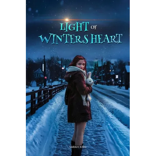 Light of Winter's Heart