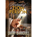 The Pillars of Zion Series - Portrait of a Zion Person (Introduction)