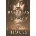 The Barabbas Legacy