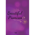 Beautiful Promises