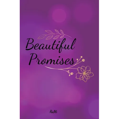 Beautiful Promises